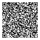 Third Line Shell QR Card