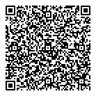 Mr Tax QR Card