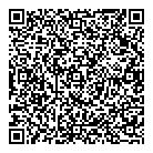 Canambaby QR Card