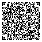 Halton Condominium Corp 72 QR Card