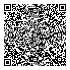 Vinyldip Inc QR Card