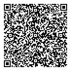 Vision Engineering  Design QR Card