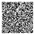 Store Support Canada QR Card