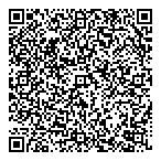 Adapt Halton Alcohol QR Card