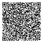 We Care Lube  Auto Sales QR Card