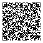 Enco Caulking QR Card