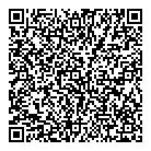 Mtc Tire Oakville QR Card