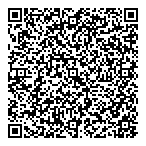 Woodward Meat Purveyors Inc QR Card