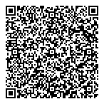 Utility Contractors Assn QR Card