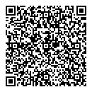 Iluma QR Card