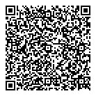 Wine Rack QR Card