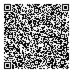 Quest Global Research Group QR Card