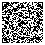 Tecoustics Limited QR Card Tecoustics Limited QR Card