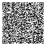 Atlas Behavior Consultation QR Card