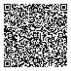 Absolute Auto Image Inc QR Card