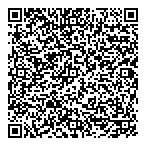 Naturopathicproducts.ca QR Card