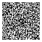 Mobility Matters Canine QR Card