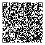 Arguson Projects Inc QR Card