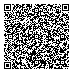 Vital Canada Group Inc QR Card