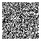 Quatrex Environmental Inc QR Card