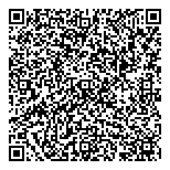Bkc Accounting  Tax Consultant QR Card