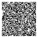 Mi5 Print  Digital Communcati QR Card