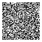 Always Available Lock Services QR Card