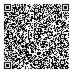 Automatic Garage Doors QR Card