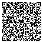 Dr Vucemilo Ivice QR Card