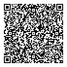 Cash Shop QR Card