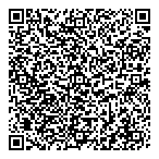 Vital Rustproofing QR Card