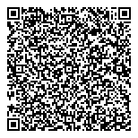 Free Methodist Chr In Canada QR Card