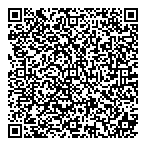 Cruz Geraldine Md QR Card