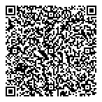Voorneveld Colin Md QR Card Voorneveld Colin Md QR Card