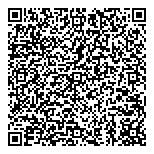 All Nation's Driving School QR Card