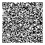 Brunel Sports Medicine Thrpy QR Card