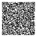 Equity Three Holdings QR Card