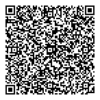 First Place Pharmacy QR Card