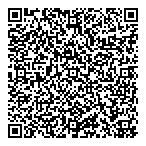 Danny  Sons Auto Sales Ltd QR Card