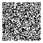 Galaxy Hobby  Gift QR Card