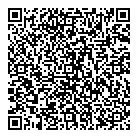 Duemler M Md QR Card