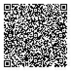 Multi Floor Services Ltd QR Card