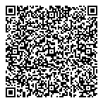 Cut  Trim Place QR Card