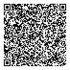 Bay Management Inc QR Card