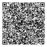 One Hour Martinizing Dryclnrs QR Card