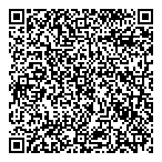 Friya Enterprise Ltd QR Card