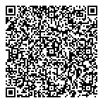 Chera Law Office Pro Inc QR Card Chera Law Office Pro Inc QR Card