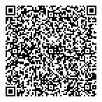 St Vincent De Paul School QR Card