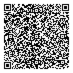 Seoul House-Mississauga QR Card