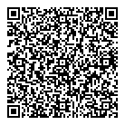 Love Realty Inc QR Card